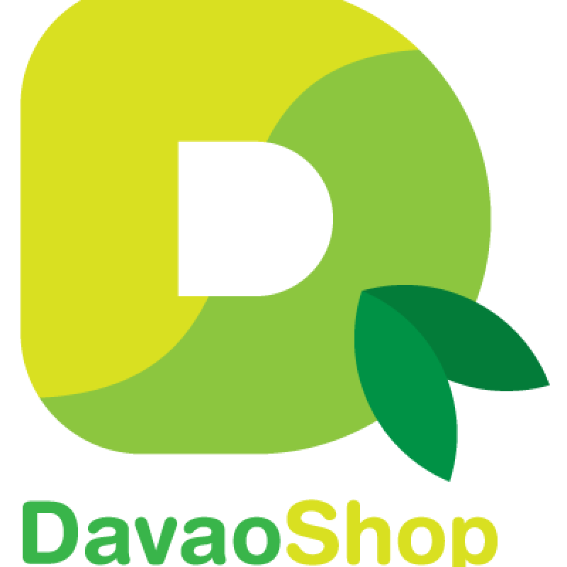 DavaoShop Flowers and Gifts