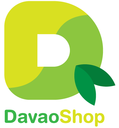 local giftbaskets - Davao Shop