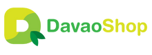 Davao Shop - The First Davao Online Shop