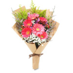 Daisy Delight Bouquet